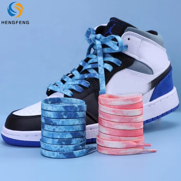 Shoelace