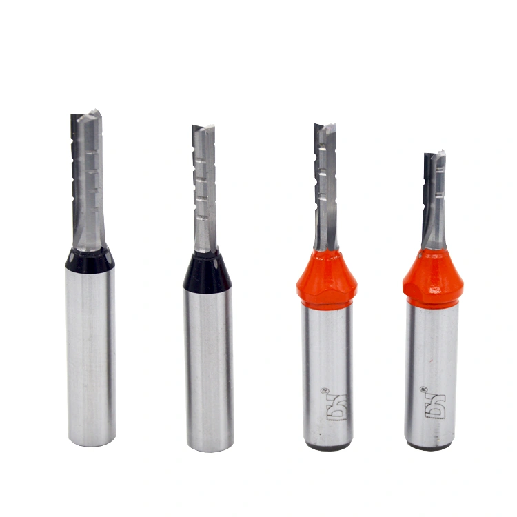 Milling Cutter