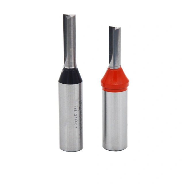 Milling Cutter