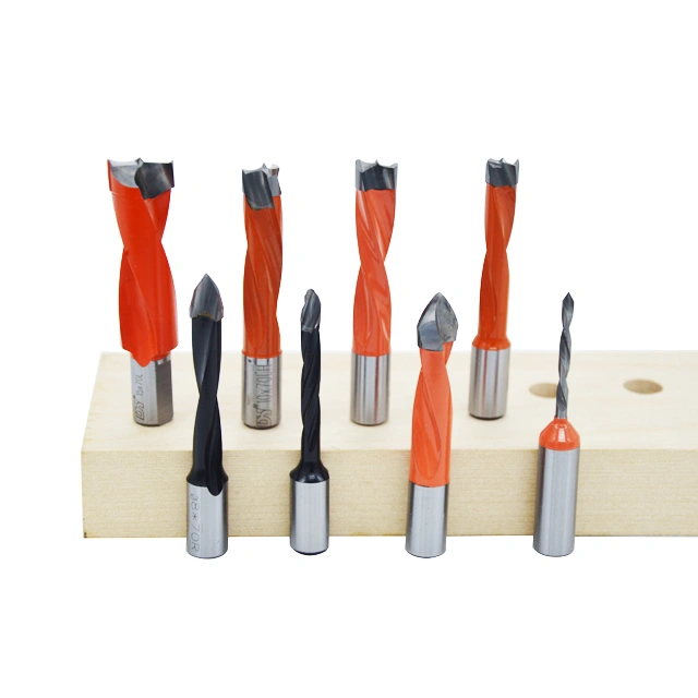 Milling Cutter