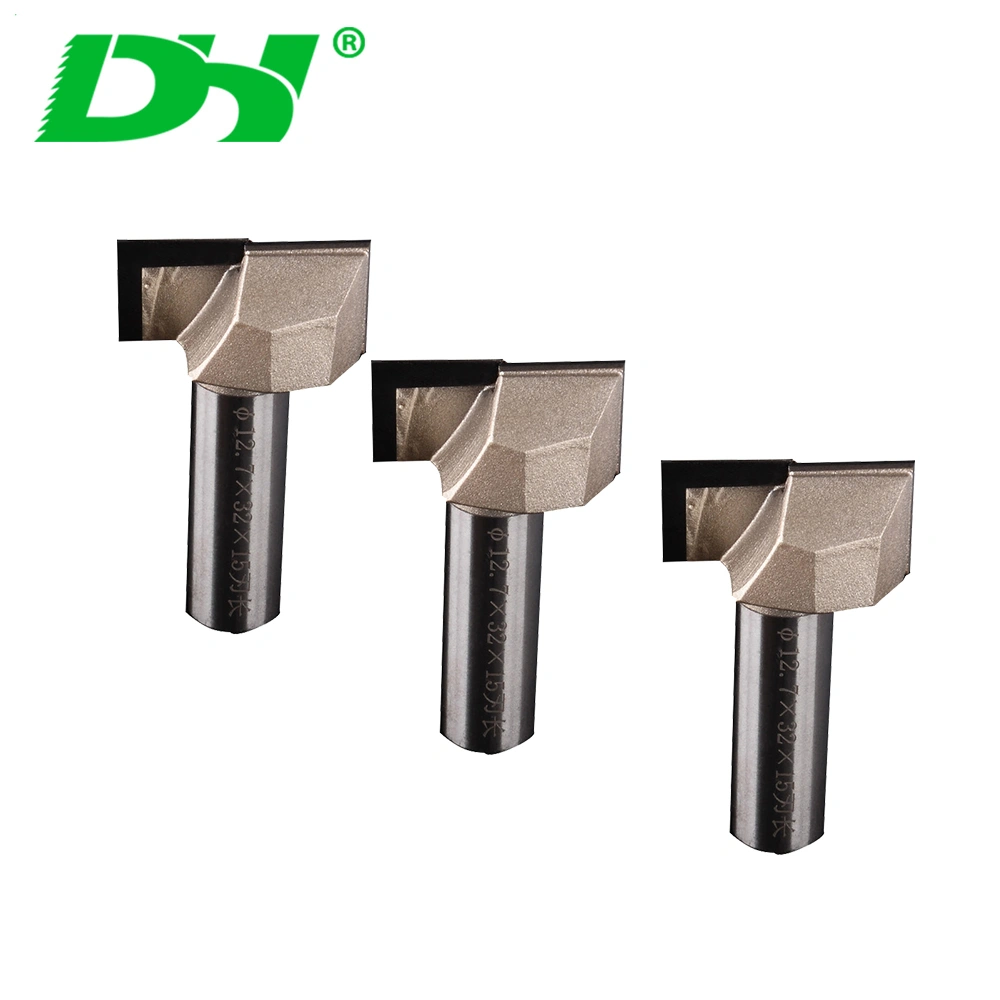 Band Saw Blade