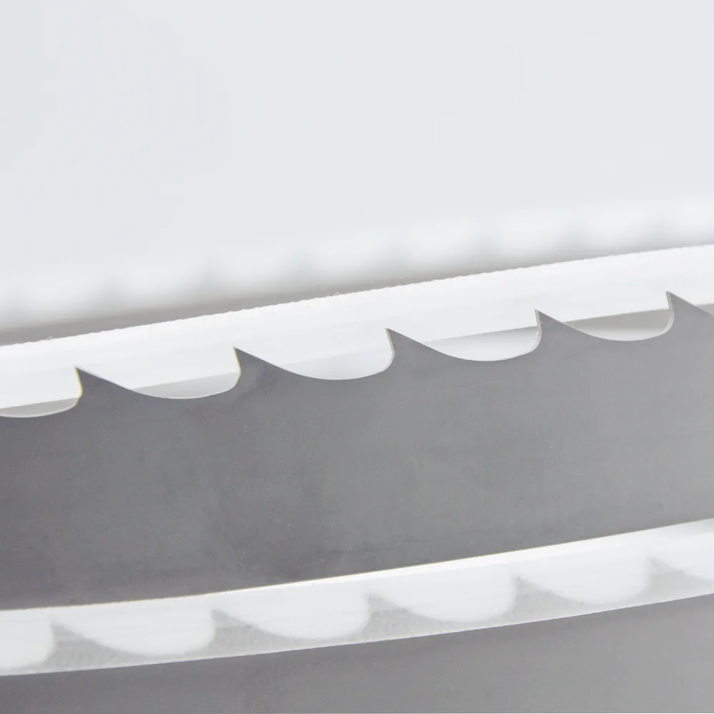 Milling Cutter
