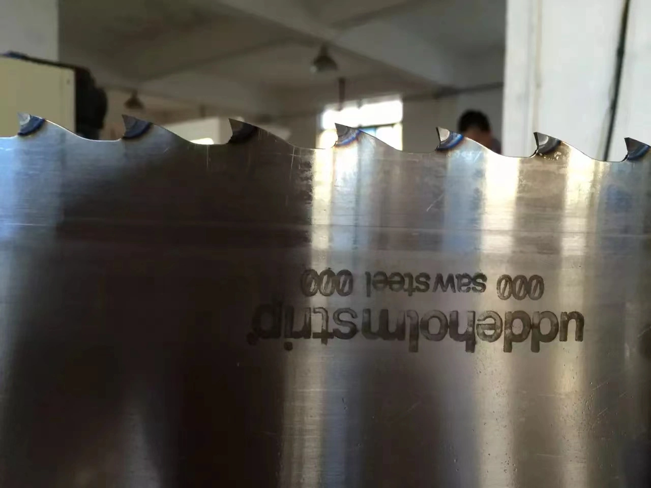 Drill Bit