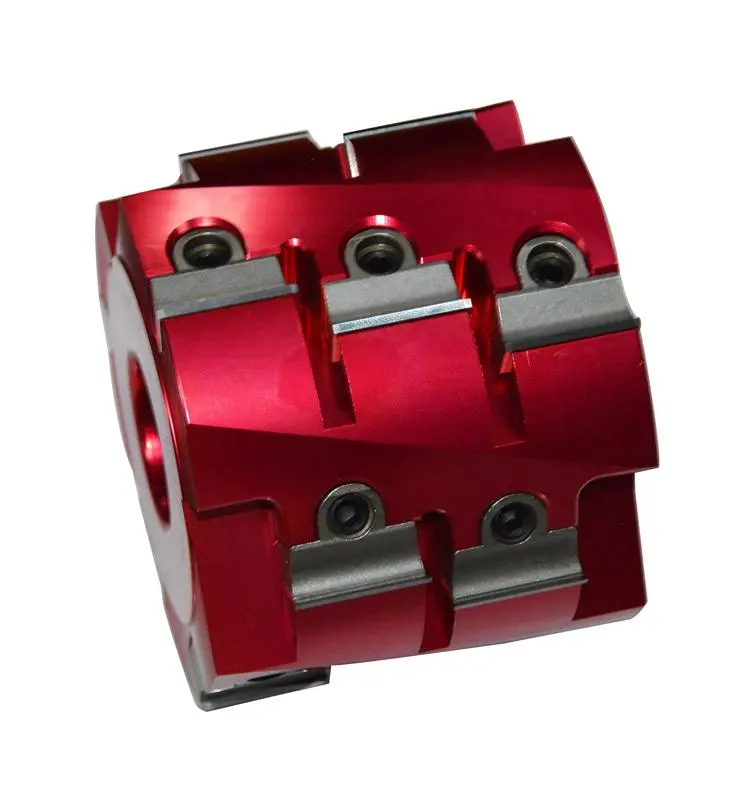 Drill Bit