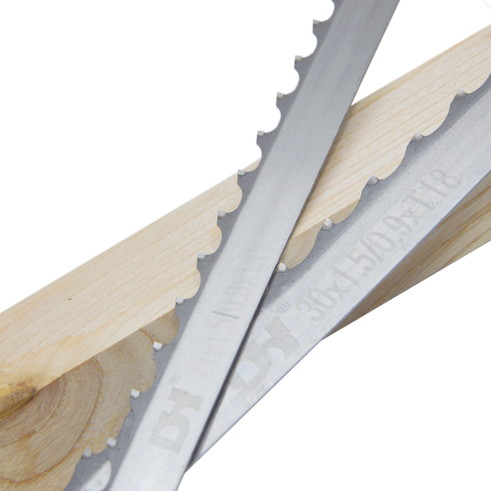 Milling Cutter