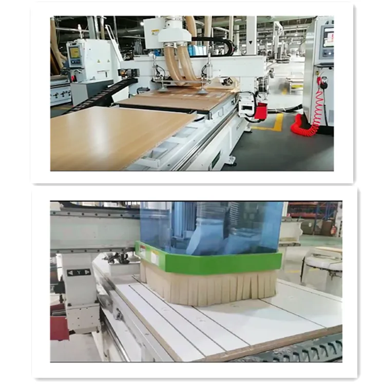 Band Saw Blade