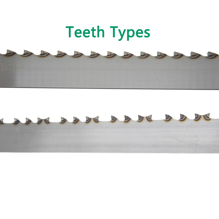 Drill Bit
