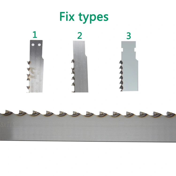 Milling Cutter