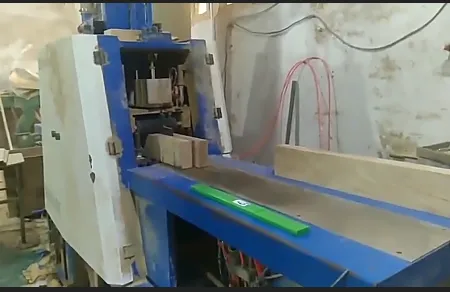 Drill Bit