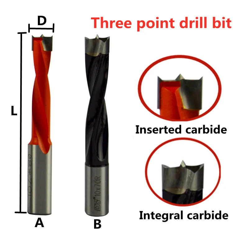 Band Saw Blade