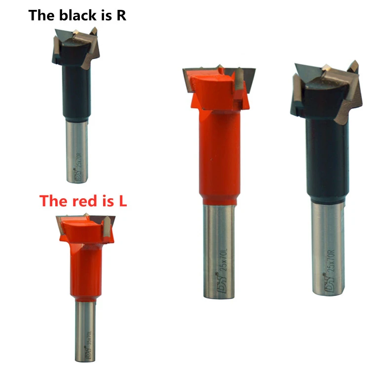 Milling Cutter