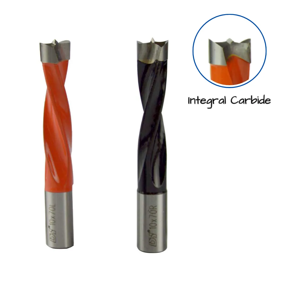Milling Cutter