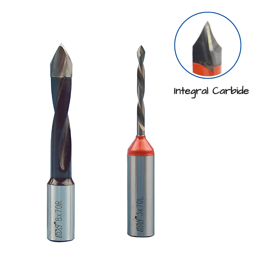 Milling Cutter