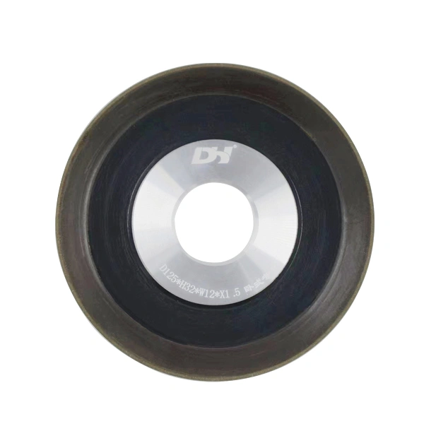Milling Cutter