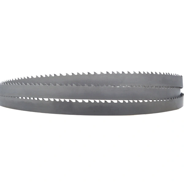 Band Saw Blade