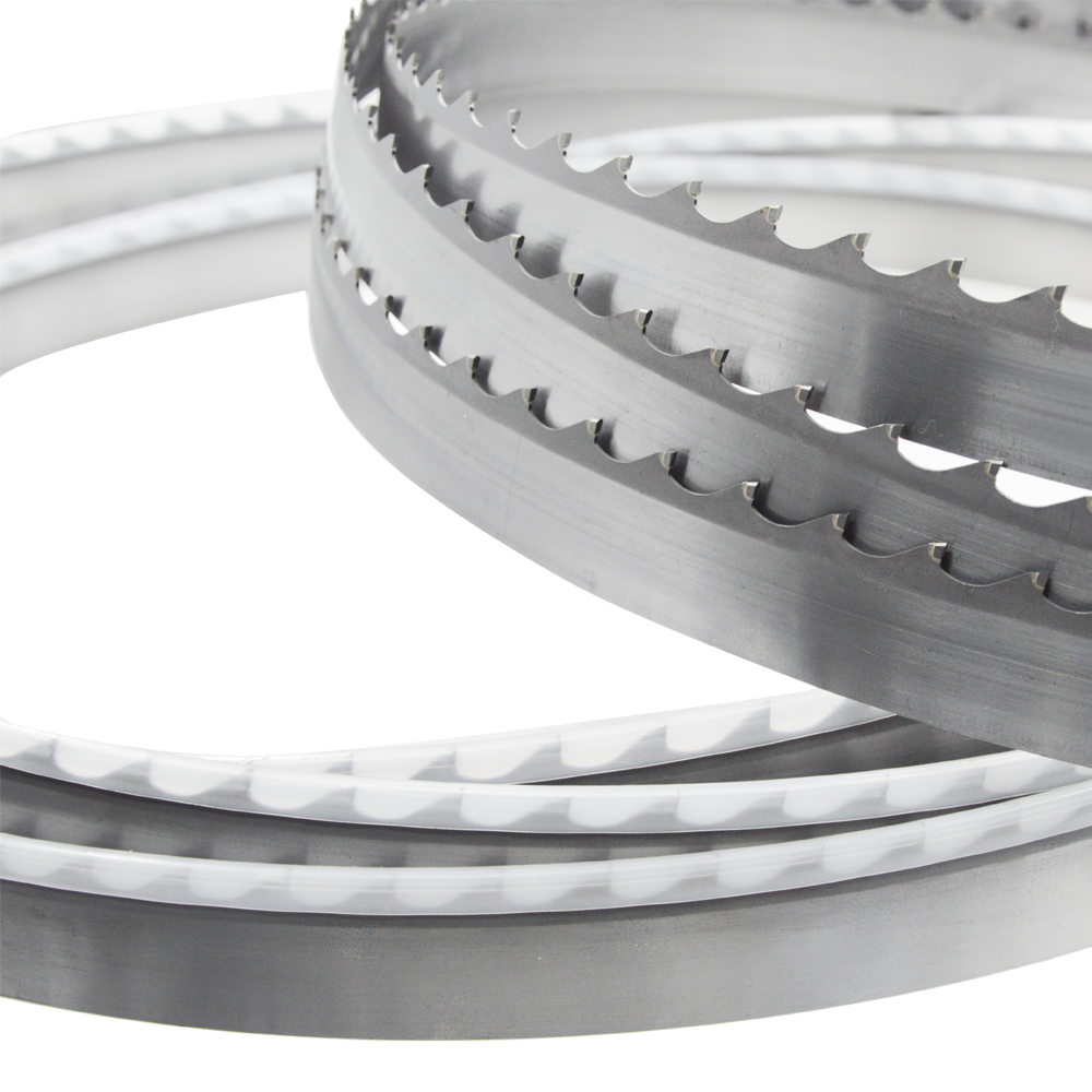 Band Saw Blade