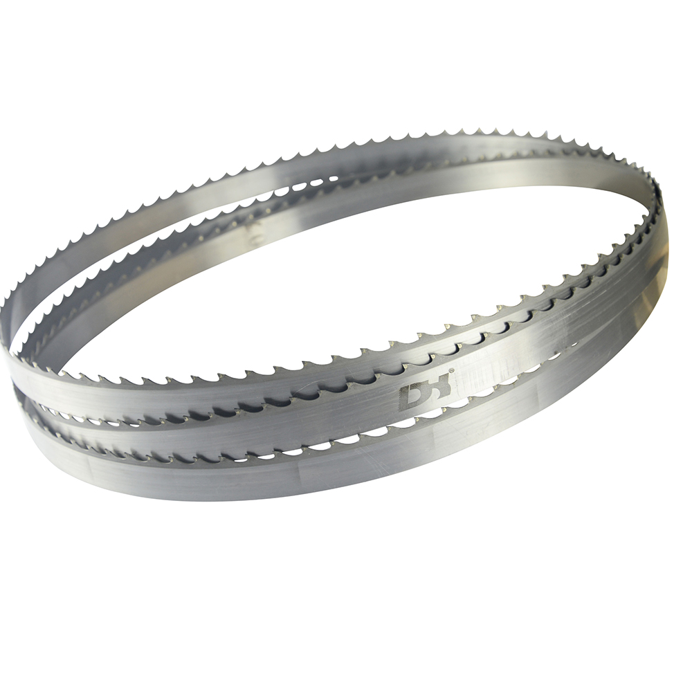 Milling Cutter