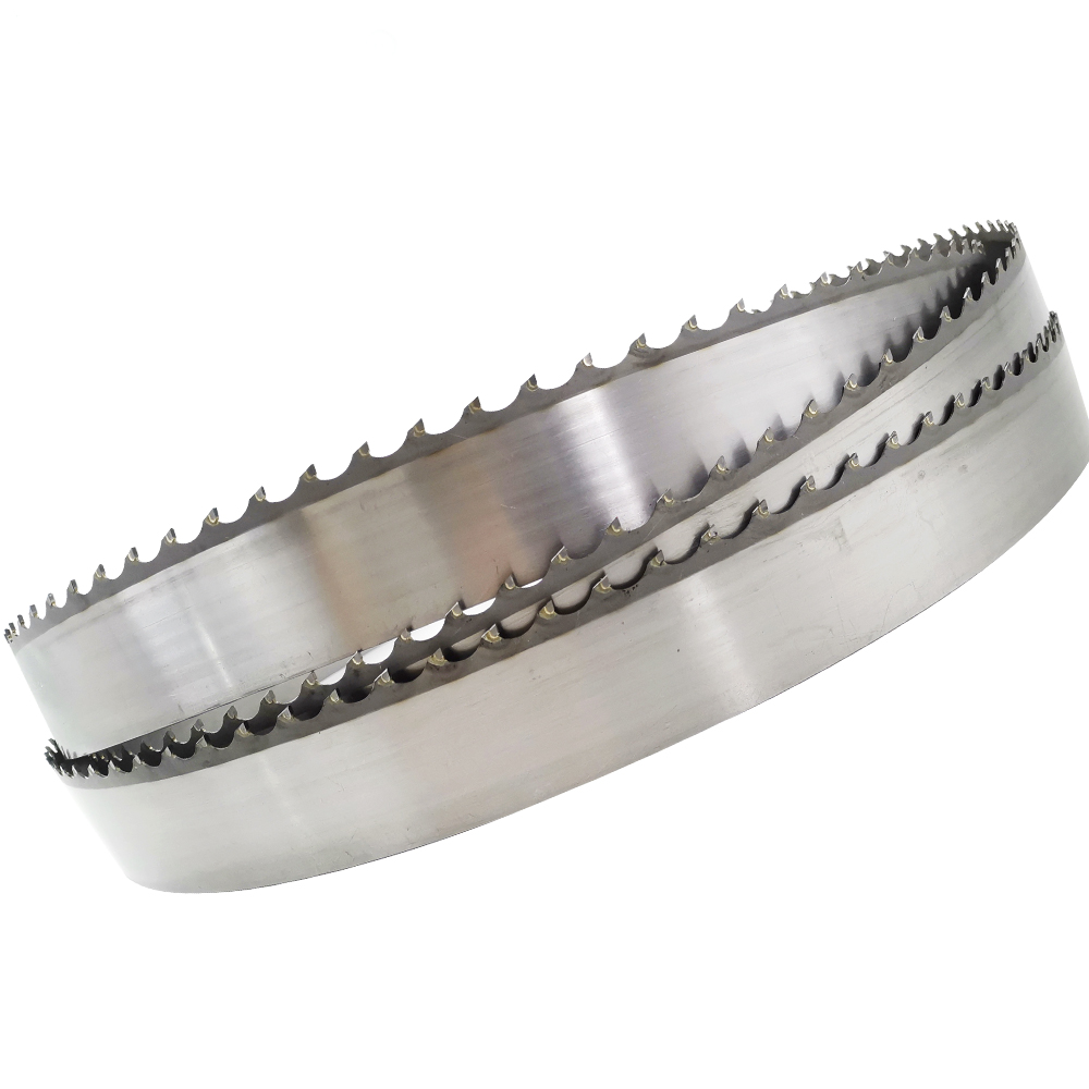 Band Saw Blade