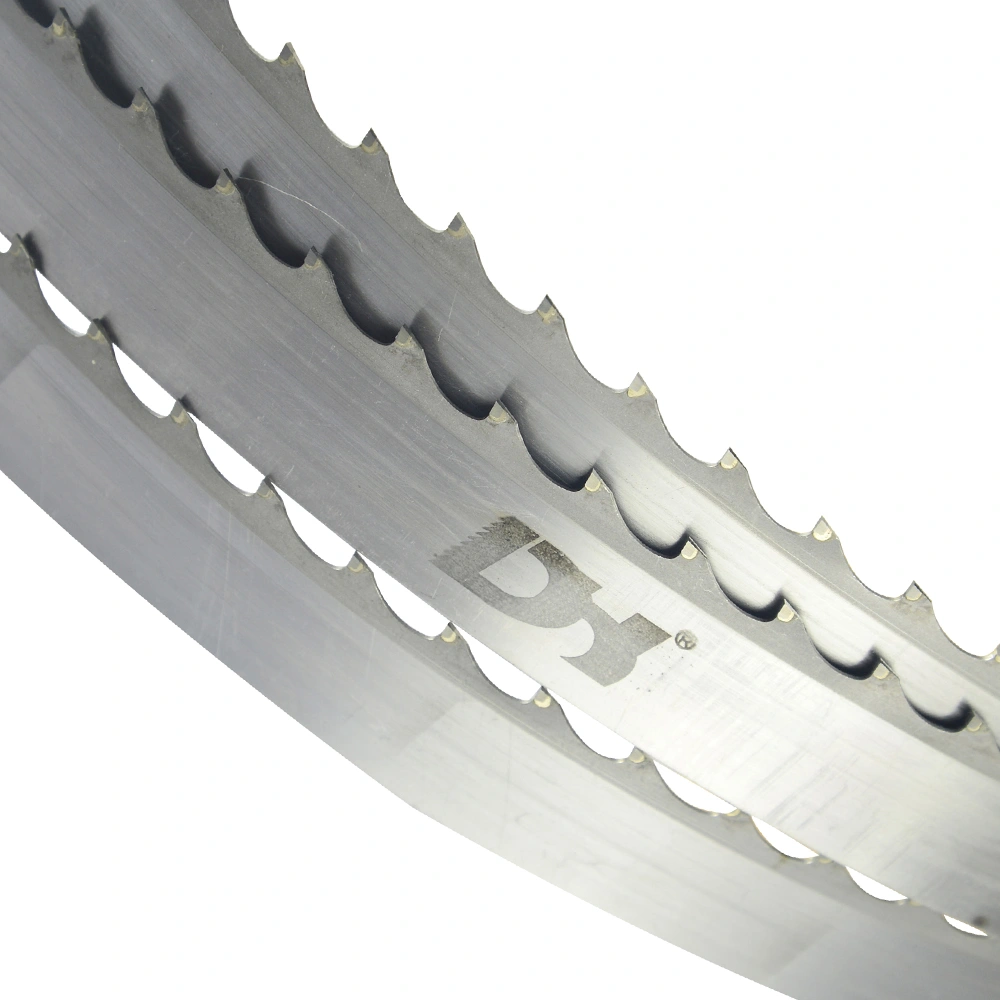 Band Saw Blade