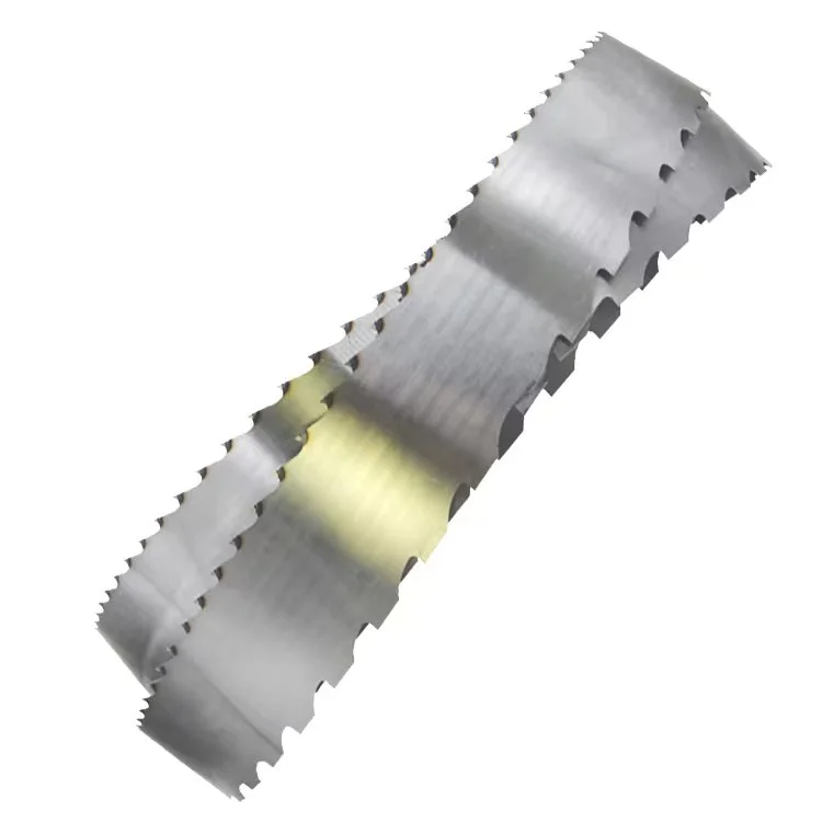Drill Bit