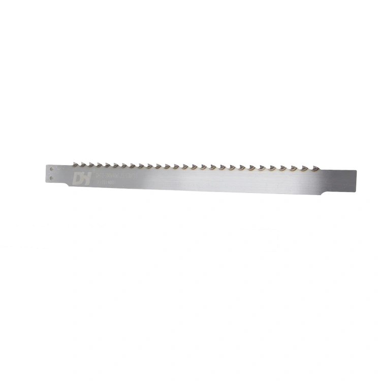 Milling Cutter