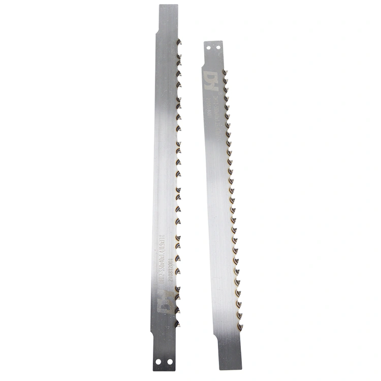 Drill Bit
