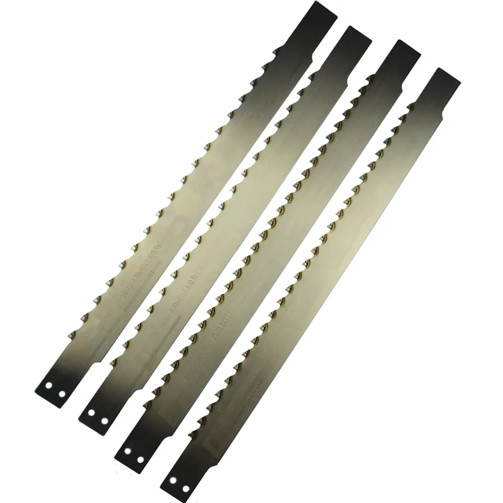 Band Saw Blade