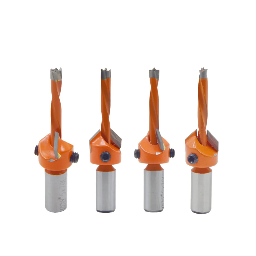 Milling Cutter