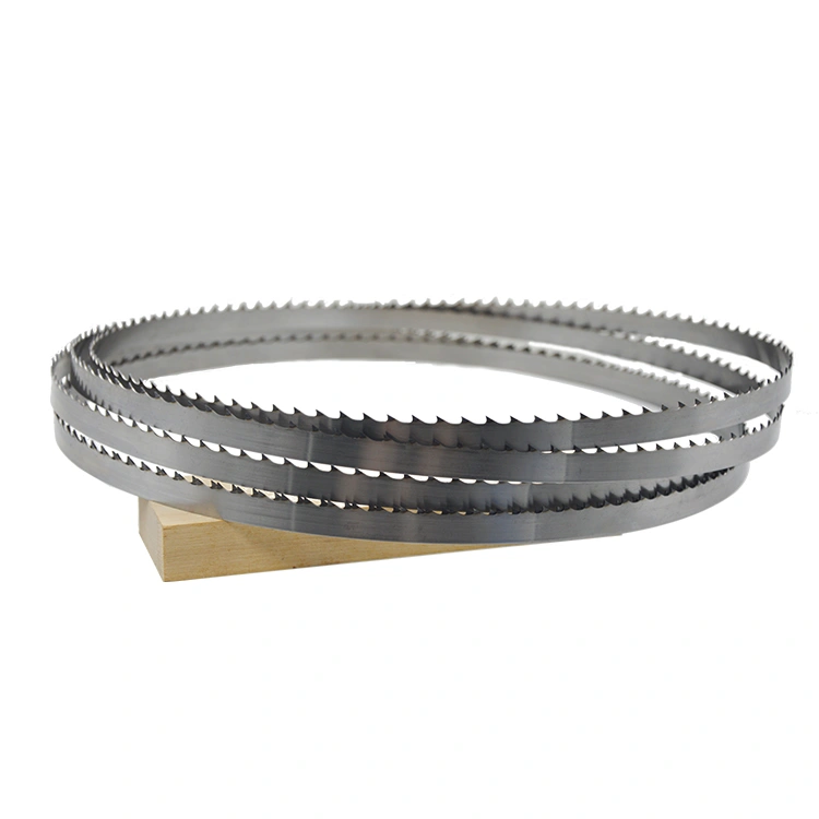 Band Saw Blade