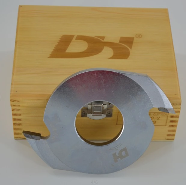 Band Saw Blade