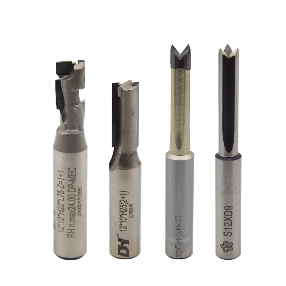 Milling Cutter
