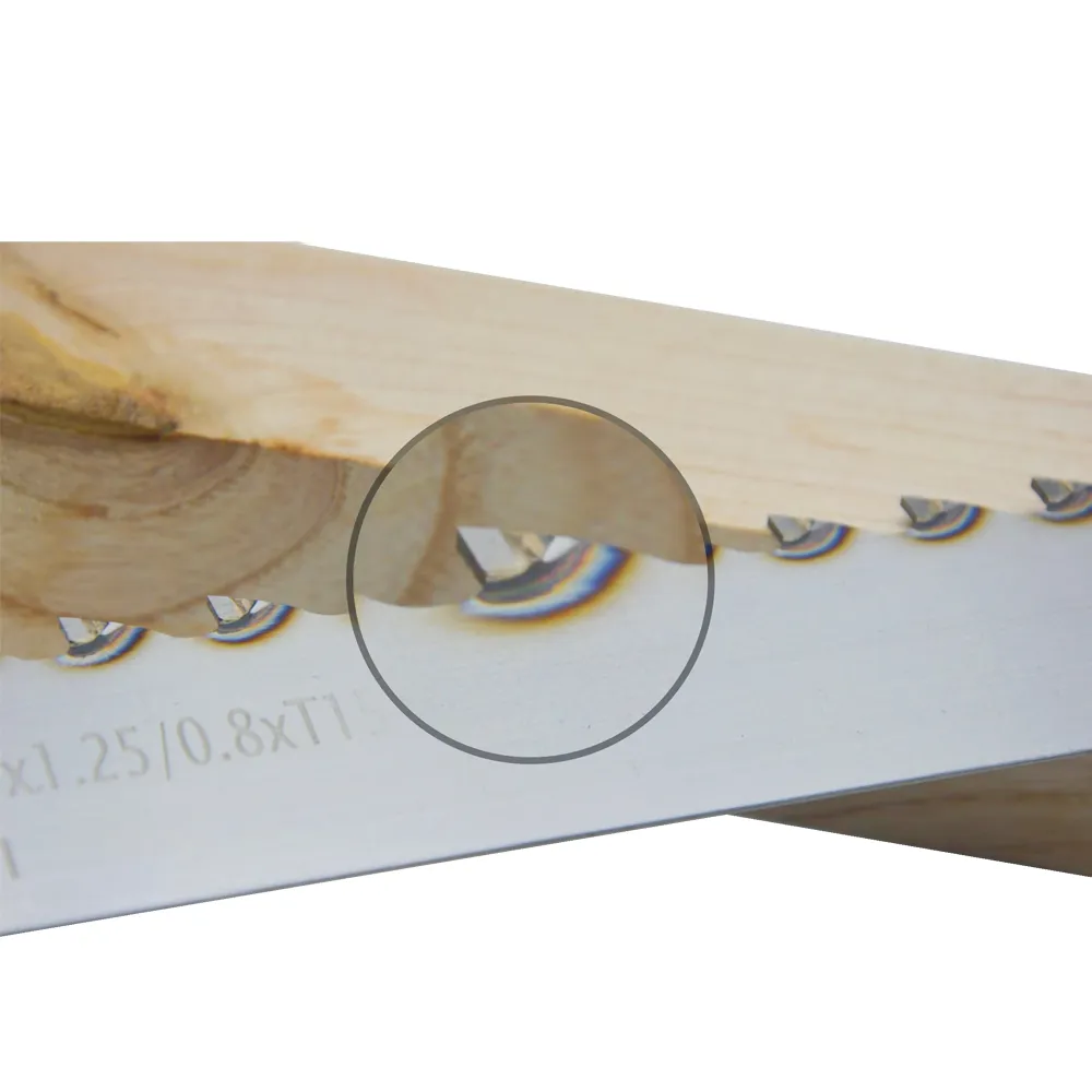 Milling Cutter
