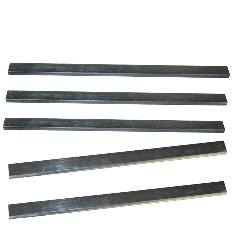 Drill Bit
