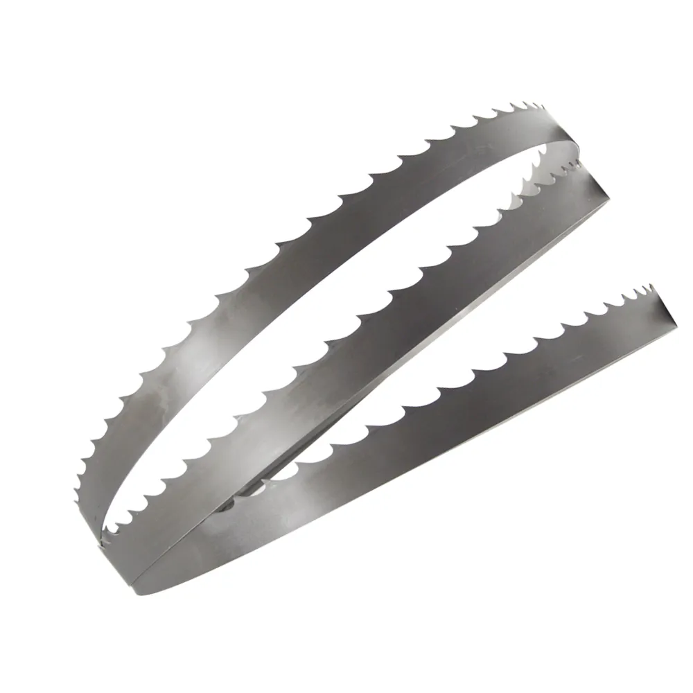 Drill Bit
