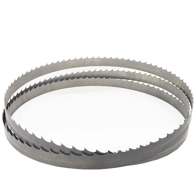 Band Saw Blade
