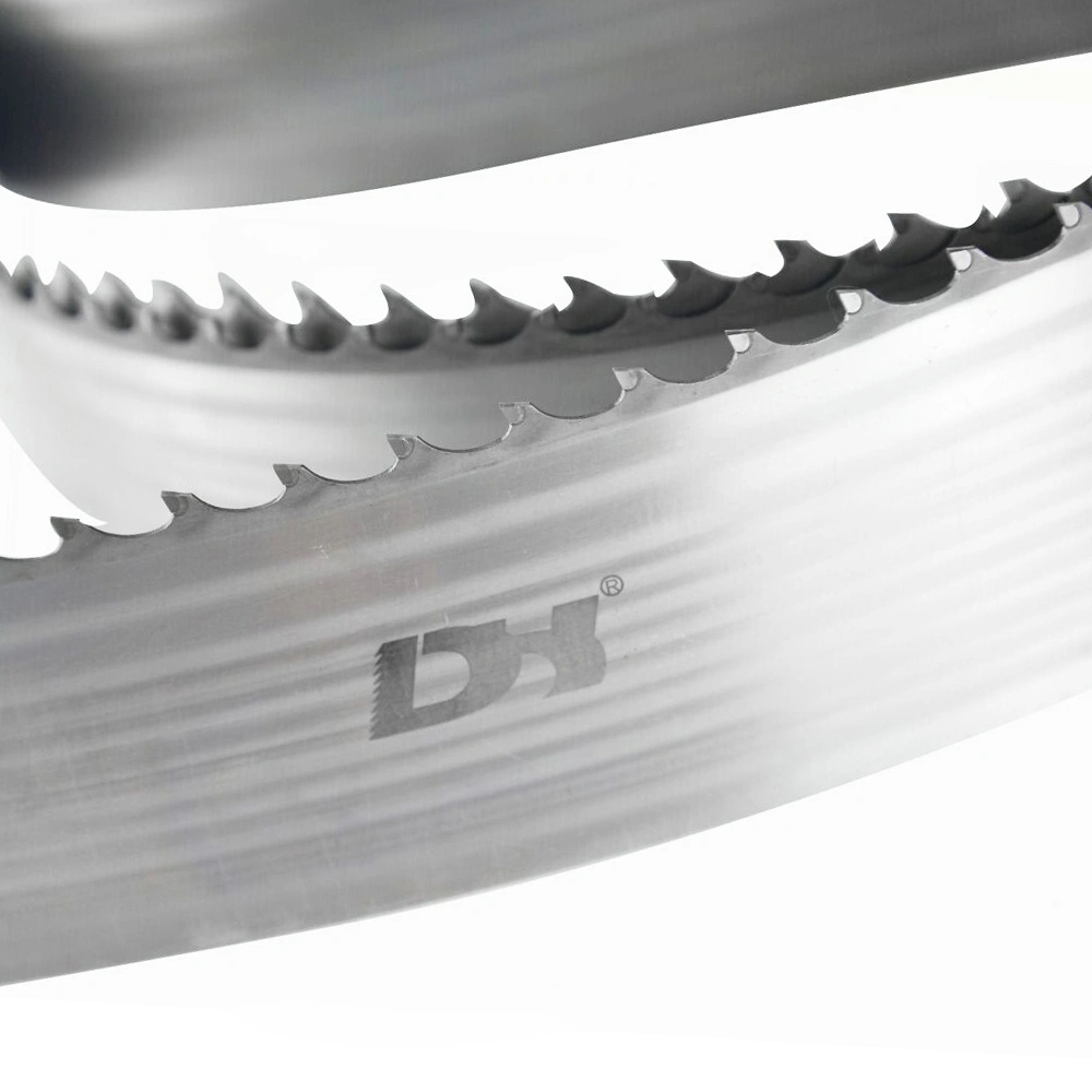 Drill Bit