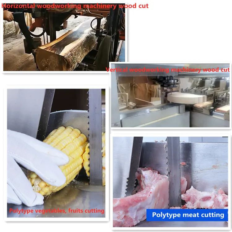 Milling Cutter