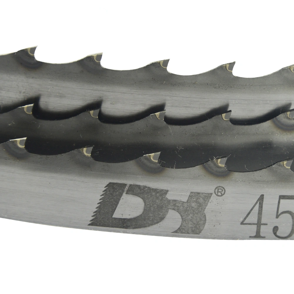 Drill Bit