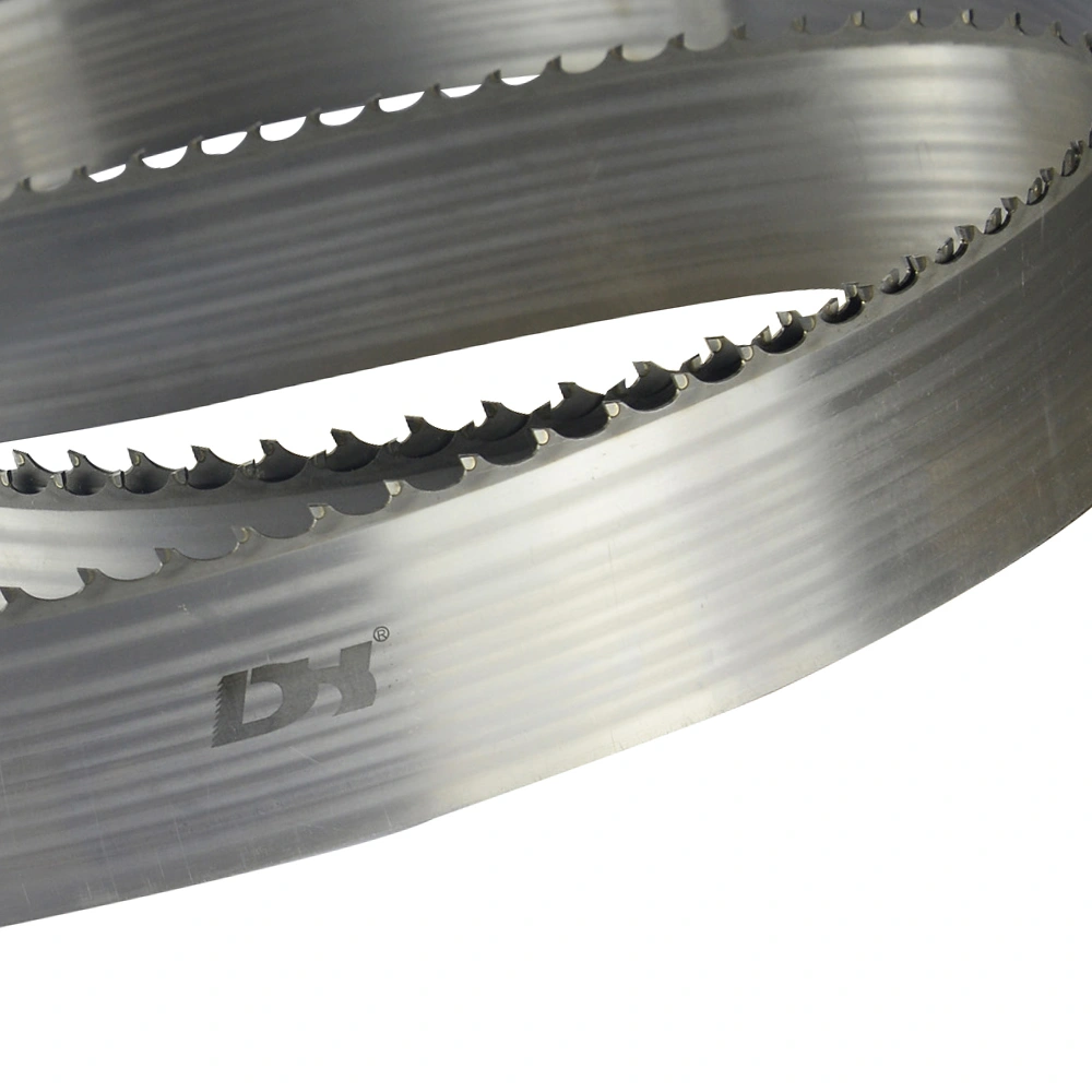Drill Bit