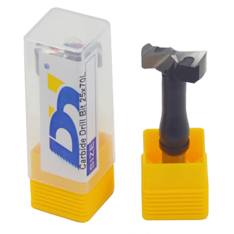 Milling Cutter