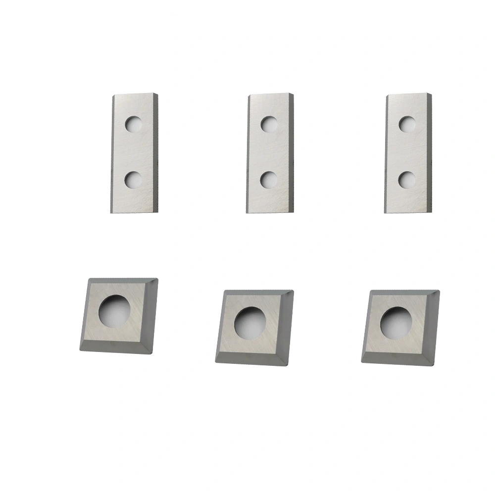 Band Saw Blade