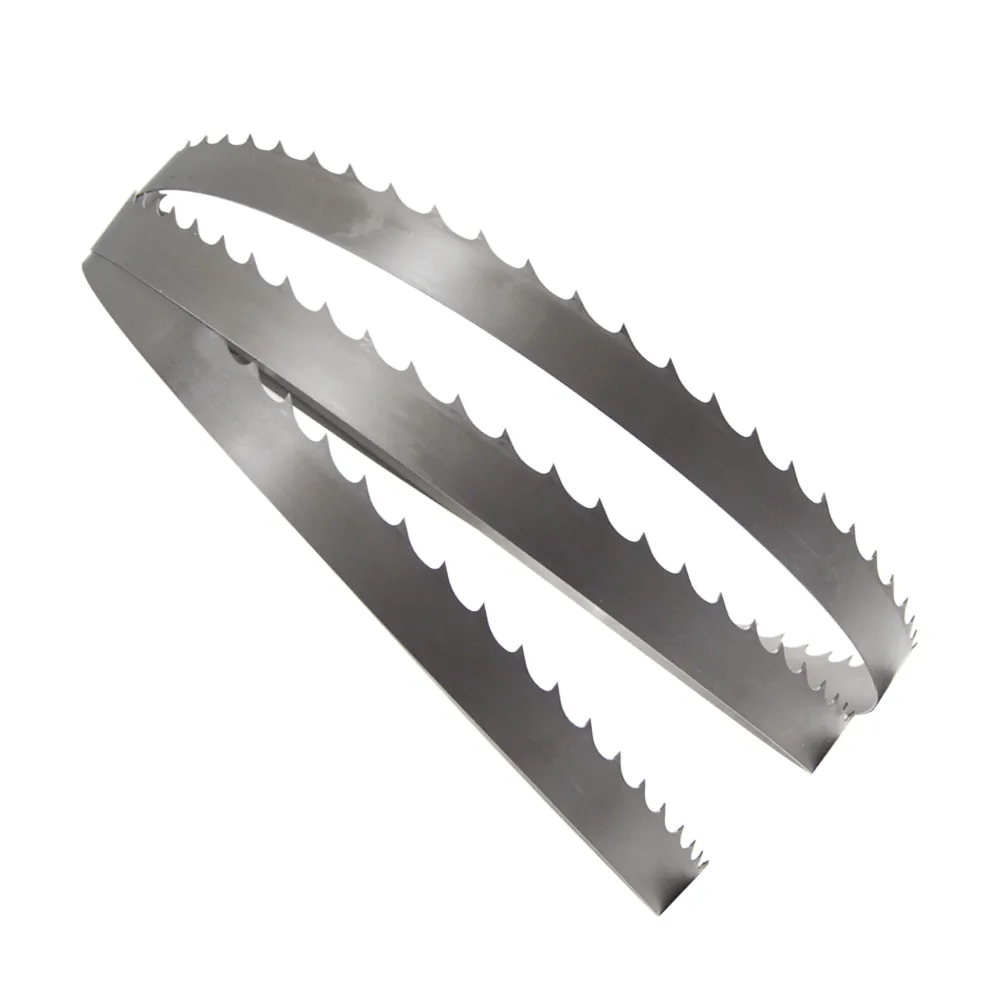 Drill Bit