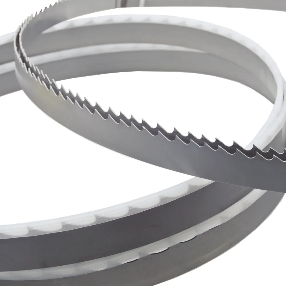 Band Saw Blade