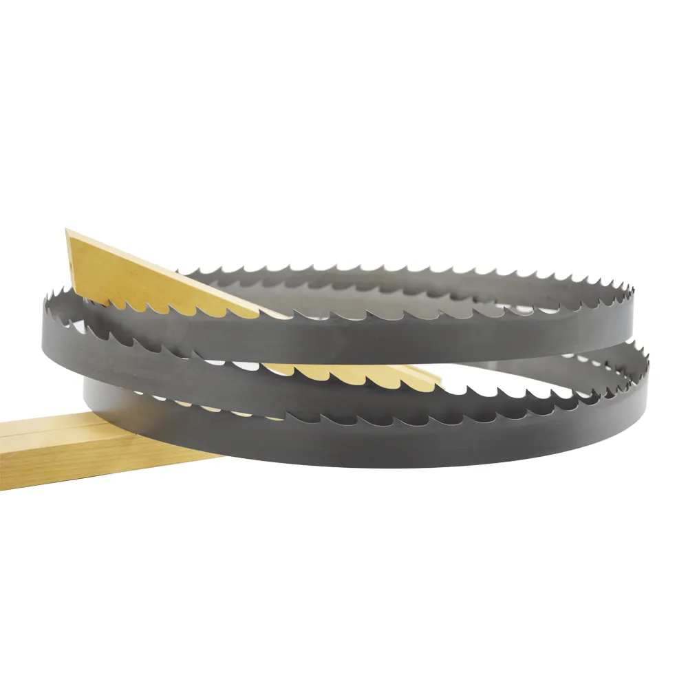 Drill Bit