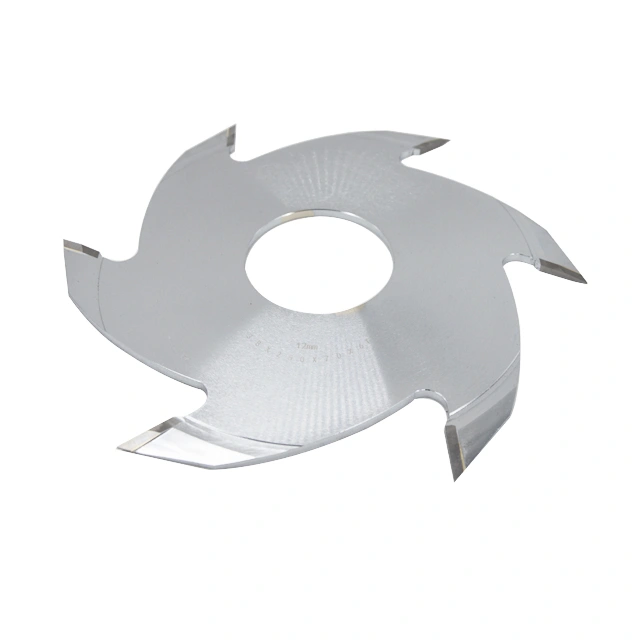 Drill Bit