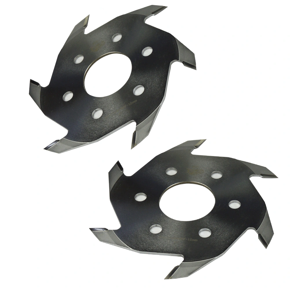 Milling Cutter