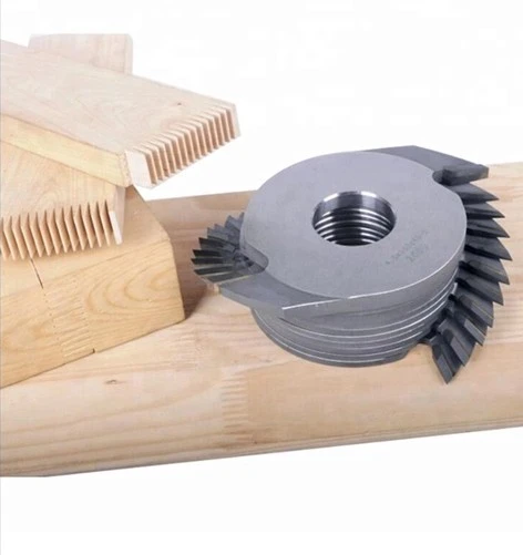 Milling Cutter