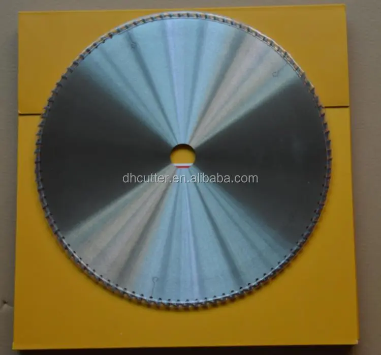 Drill Bit