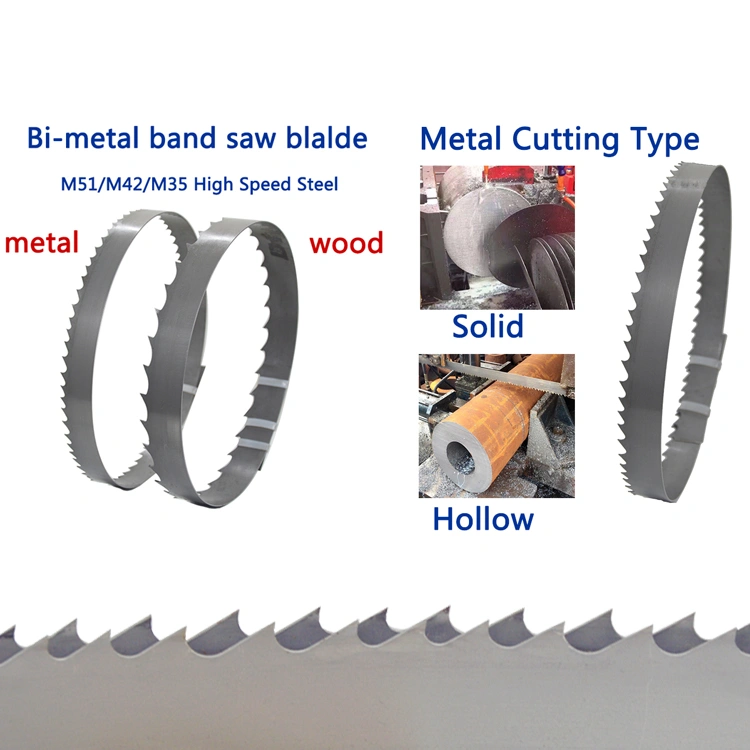 Milling Cutter