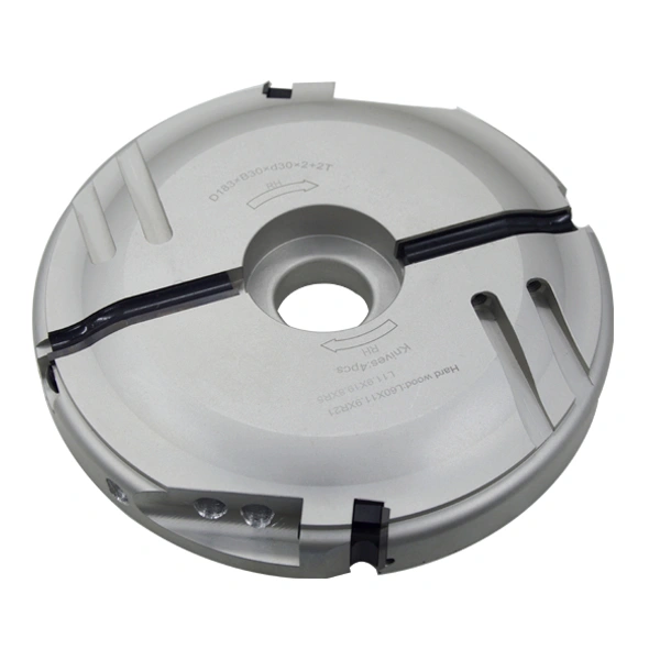 Band Saw Blade